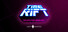 Time Rift