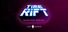 Time Rift