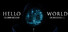 Hello World
