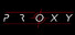 PROXY