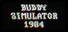 Buddy Simulator 1984