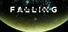 Falling Frontier