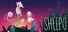 SHEEPO