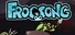 Frogsong