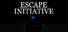 Escape Initiative
