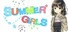 SUMMER Girls