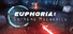 Euphoria: Supreme Mechanics
