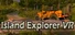 Island Explorer VR