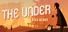 The Under Presents