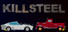 KillSteel