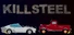 KillSteel