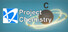 Project Chemistry