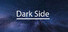 Dark Side