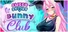 Sweet Story Bunny Club