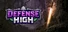 Defense high
