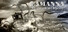 Lammana: The Looe Island Mystery