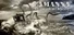 Lammana: The Looe Island Mystery