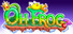 Oh Frog