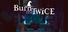 Burn Me Twice