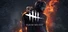 Dead by Daylight Mobile