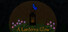 A Lanterns Glow