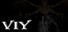 VIY