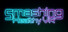 Smashing Healthy VR