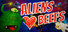 Aliens Love Beefs