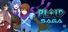 PLOID SAGA