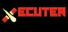 XECUTER/ XECUTE - LEGACY EDITION