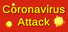 Coronavirus Attack