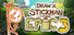 Draw a Stickman: EPIC 3