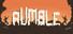 RUMBLE