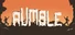 RUMBLE