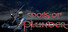 Spoils of Plunder