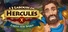 12 Labours of Hercules X: Greed for Speed