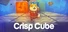 Crisp Cube