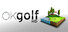 A Little Golf Journey