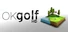 A Little Golf Journey