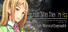 Higurashi When They Cry Hou - Ch.8 Matsuribayashi