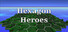 Hexagon Heroes