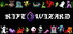 Rift Wizard
