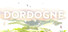 Dordogne