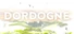 Dordogne