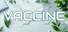 Vaccine