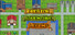 Creator Adventure Legend