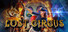 Lost Circus VR - The Prologue