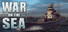 War on the Sea