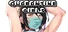 QUARANTINE Girls