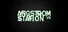 Angstrom Station VR